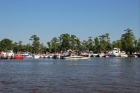 2017 Tickfaw 200  (432).jpg